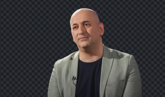 دکتر زندی: مهاجران «مبداء» را می‌بُرند و می‌بَرند