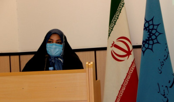 دکتر براتلو: سخن از کیفیت، سخن از نوعی جست‌وجوست درباره‌ی «بودن» و «ماندن»