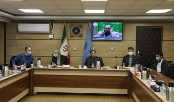عمومی‌سازی علوم انسانی: مسائل و چالش‌ها