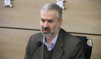 قیام مردمی نهم دی