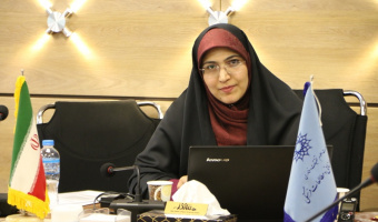 جهانِ بدونِ سردار سلیمانی چگونه جهانی است؟