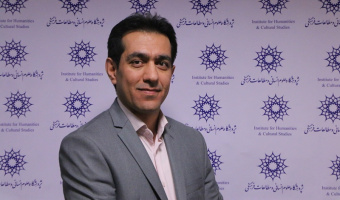 دکتر ساعی: الگوی ارتباطات کلامی والدین و فرزندان، بیشتر «جدلی و مناظره‌ای» شده است