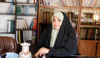 گامی به‌سوی تحول کیفی پژوهش‌های علوم انسانی