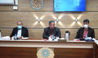 پژوهش‌های علوم انسانی و چشم‌انداز تمدنی انقلاب اسلامی