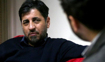 آیت‌الله صافی گلپایگانی از بازوان توانمند نظام بود و همیشه علیه جریان سکولار و غربگرا موضع‌گیری داشتند