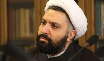 نگرشی نو به رابطۀ فرهنگ با دانش و دانشگاه