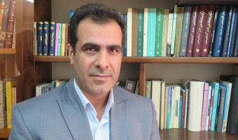 آغاز قرن پانزدهم هجری و یک روایت اشتباه