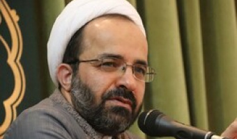 «برادری انسانی» به‌مثابه یک عیار تمدنی