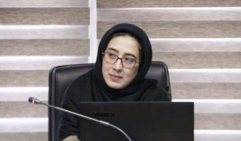 دکتر تقی‌زادگان: نقاشی زنان عرصه نمایش بازاندیشی و جدال با روایت‌های قالبی است
