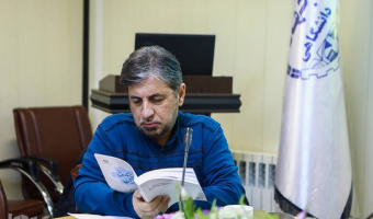 پاتک مدیر دانشگاهی انقلابی به تبلیغات لیبرالیست‌ها