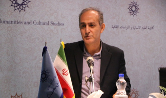 پاسداشت زبان فارسی، به مثابه پاسداشت هویت ملی و فرهنگی ایرانیان