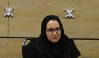 فناوری‌های اطلاعاتی ـ ارتباطی برای استقلال سالمندی