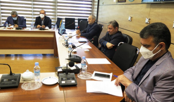 برگزاری همایش «میراث فرهنگی و استمرار هویت تمدّنی ایرانیان»