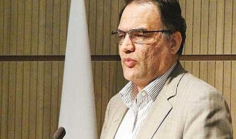 تسلیت پژوهشگاه به‌مناسبت درگذشت دکتر حسن ذوالفقاری