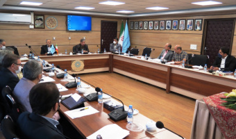 تصویب طرح کلان ملی «استعمارشناسی در ایران»