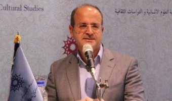 میراث پدر، تبارشناسی یک رویداد (نامه محمد بن ابوبکر به معاویه بن ابوسفیان)
