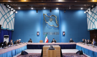 ظرفیتهای ارزشمند پژوهشگاههای علوم انسانی برای غنا بخشیدن به علوم انسانیِ اسلامی مورد استفاده قرار گیرد
