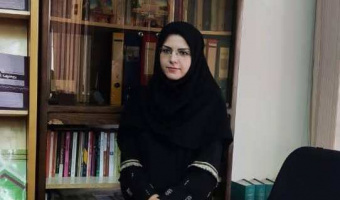 ابوریحان بیرونی و روز ملی مردمشناسی