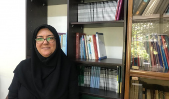 آنانی که فراموش می‌کنند، از یاد نبریم