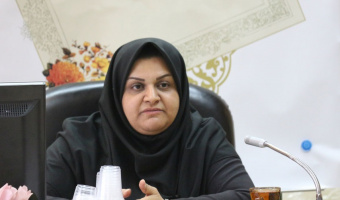 ابتکار ایرانیان در مصارف وقف