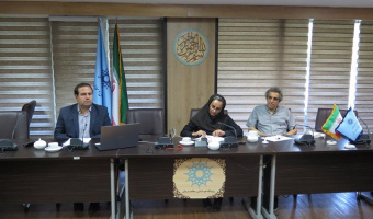 «از خاطره جمعی تا تاریخ حافظه؛ بررسی چیستی تاریخ فرهنگی در مطالعات تاریخ ایران باستان»