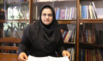 تاریخ‌گری و تاریخ‌نگاری به روایت نوایی