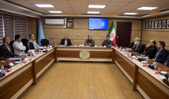 ضرورت بازبینی در برنامه راهبردی دوم پژوهشگاه براساس مسائل و چالشهای اجتماعی کشور