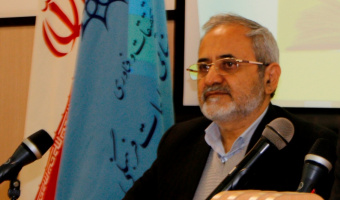 مسئله وحدت نیازمند راهبردها و رویکردهای جدید است
