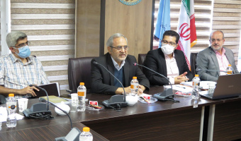 تحلیل و بررسی وقایع اخیر ایران از منظر علوم انسانی (علل و عوامل داخلی و خارجی)