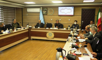 اهمیت بازبینی اولویتهای پژوهشی پژوهشگاه و ضرورت بررسی و پژوهش در تاریخ علم ایرانی