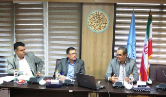 نظم بین‌المللی و بحران اوکراین؛ ابعاد و پیامدهای اقتصادی