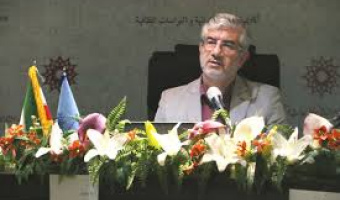 فارابی: فیلسوف آشتی