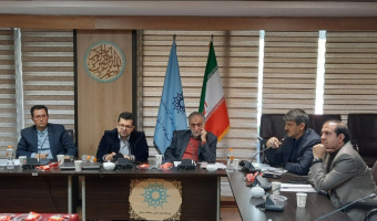 دخالت خارجی یا توهم توطئه در تاریخ و سیاست ایران