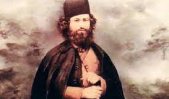 میرزا کوچک خان؛ مبارزی آزادیخواه و ملی گرا