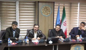 نقد و بررسی تحولات نئولیبرالیسم در زمان معاصر و تأثیر آن بر اقتصاد سیاسی ایران