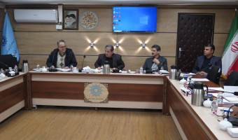 تشکیل «باشگاه دانشآموزی علوم انسانی» برای ارتباط مؤثر با دانشآموزان رشتههای علوم انسانی