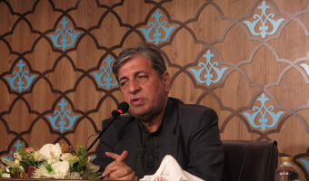 استاد داوری در نیم قرن اخیر جزو برجسته‌ترین کسانی هست که در اندیشه معاصر اثر گذاشتند