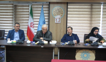 پژوهشکده «مطالعات اجتماعی» یا «جامعه‌شناسی»؟