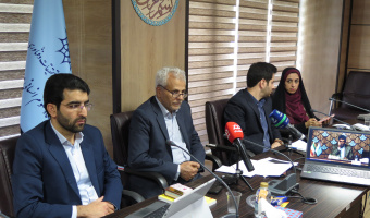 گزارش نشست «ناترازیهای مالی و تورم در ایران»