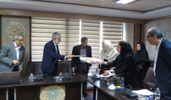 گزارش سومین نشست هماندیشی گروههای گویشپژوهی: بررسی رهیافتی بر چگونگی مطالعۀ گویشها