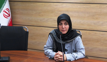 «استعمارشناسی در جهان عرب» و خوانش منویات و مقاصد استعمارگران در جامعۀ عربی