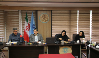 گزارش نشست «جنبه‌های غیر اقتصادی تورم در ایران»