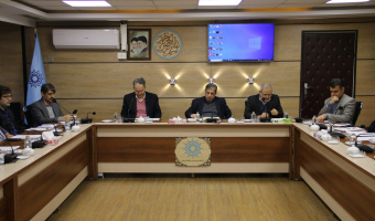 تشریح اهمیت و نقش «ترجمه» در تمدن اسلامی