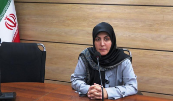 تئودور هرتسل، پیامبر یهودیّت معاصر