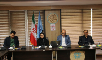 نسل امروز؛ بیم‌ها و امیدها (موانع انتقال ارزش‌ها و آرمان‌ها به نسل‌های جدید)