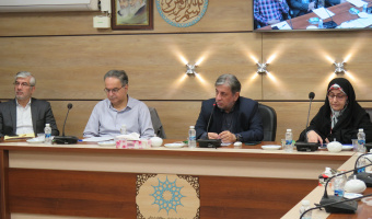 ضرورت بازاندیشی در دورهبندیهای رایج تاریخی براساس اندیشه بومی