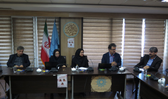 کاربردی‌سازی علوم انسانی؛ چرا و چگونه؟ (مبنای انتخاب موضوع در پژوهش‌های علوم انسانی)