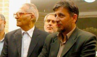 دکتر مجتهدی، استاد برجسته پژوهشگاه علوم انسانی درگذشت