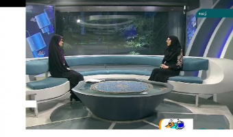 گفتگو با دبیر علمی همایش «روش‌های پژوهش در علوم انسانی و اجتماعی؛ رویکردهای نوپدید و چالش‌های پیش‌رو»