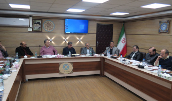 امکان مقایسه دانشنامههای جهان اسلام و دانشنامههای جدید در غرب